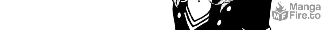 Seraph of the End: Vampire Reign Chapter 14 page 54 - 