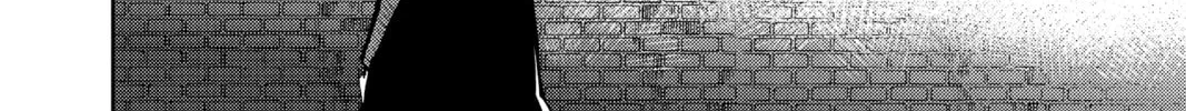 Seraph of the End: Vampire Reign Chapter 14 page 56 - 