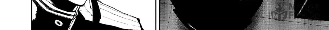 Seraph of the End: Vampire Reign Chapter 14 page 72 - 