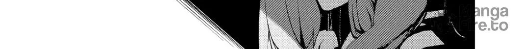 Seraph of the End: Vampire Reign Chapter 14 page 84 - 