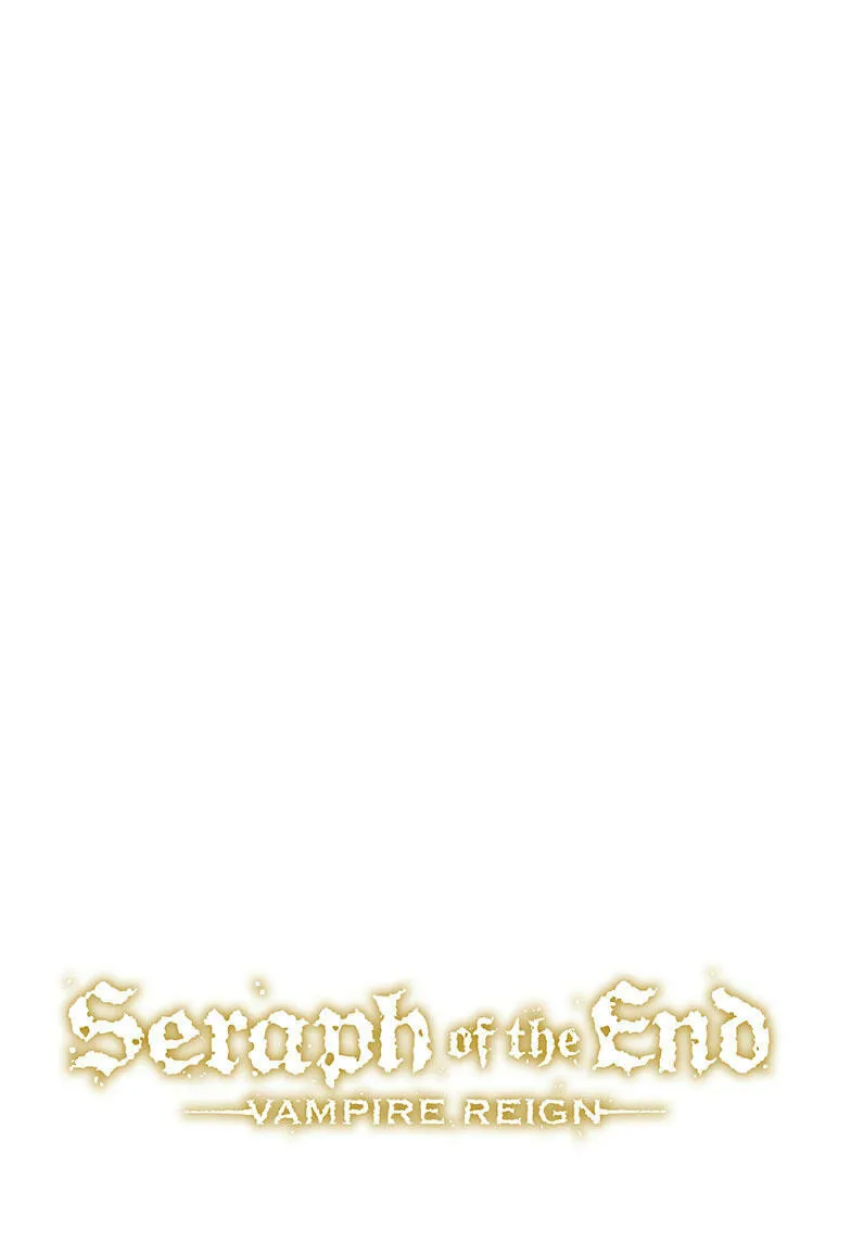 Seraph of the End: Vampire Reign Chapter 141 page 2 - 