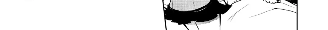Seraph of the End: Vampire Reign Chapter 15 page 56 - 
