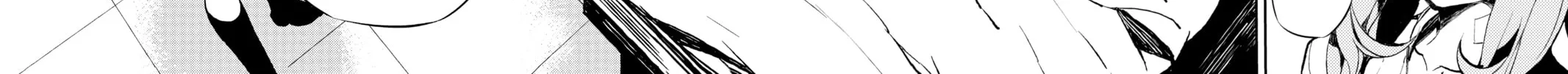 Seraph of the End: Vampire Reign Chapter 15 page 62 - 