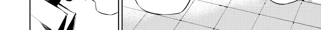 Seraph of the End: Vampire Reign Chapter 15 page 64 - 