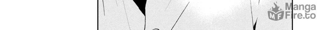 Seraph of the End: Vampire Reign Chapter 15 page 70 - 
