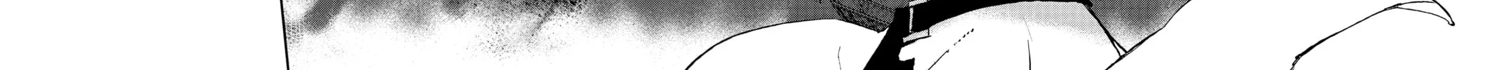 Seraph of the End: Vampire Reign Chapter 15 page 78 - 