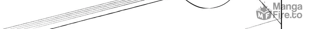Seraph of the End: Vampire Reign Chapter 15 page 10 - 