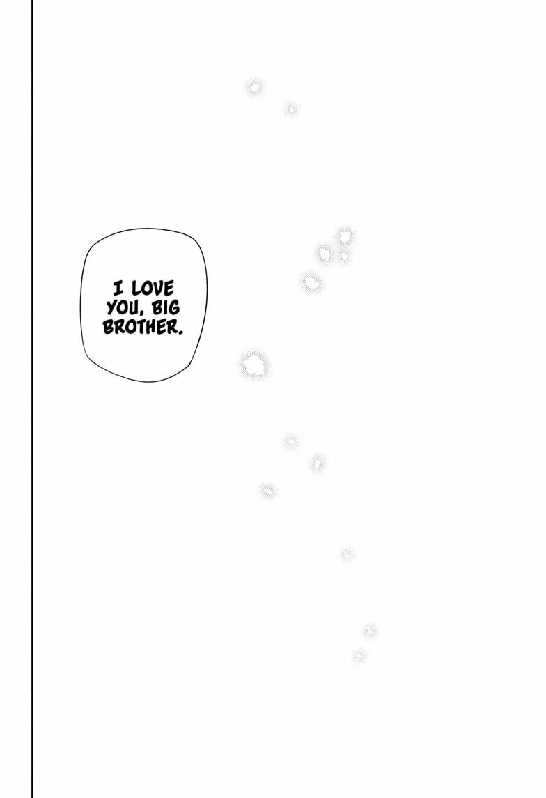 Seraph of the End: Vampire Reign Chapter 155 page 32 - 