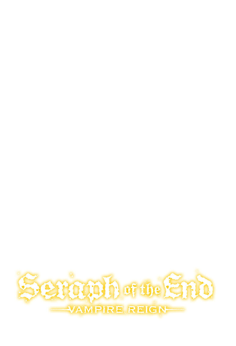 Seraph of the End: Vampire Reign Chapter 156 page 2 - 