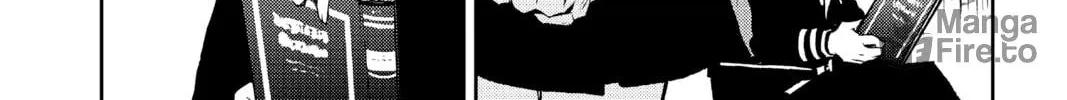 Seraph of the End: Vampire Reign Chapter 16 page 12 - 