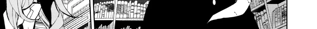 Seraph of the End: Vampire Reign Chapter 16 page 14 - 