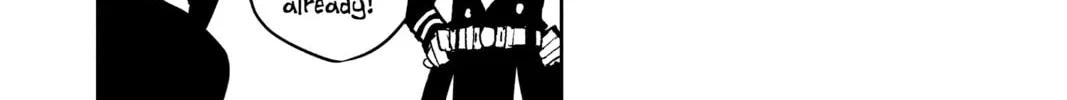 Seraph of the End: Vampire Reign Chapter 16 page 16 - 