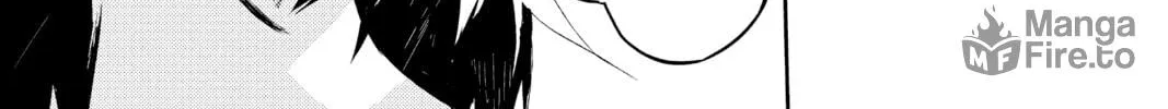 Seraph of the End: Vampire Reign Chapter 16 page 18 - 