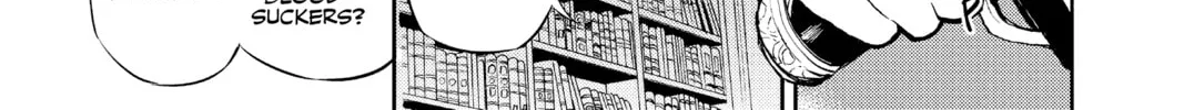 Seraph of the End: Vampire Reign Chapter 16 page 22 - 