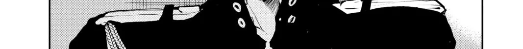 Seraph of the End: Vampire Reign Chapter 16 page 34 - 
