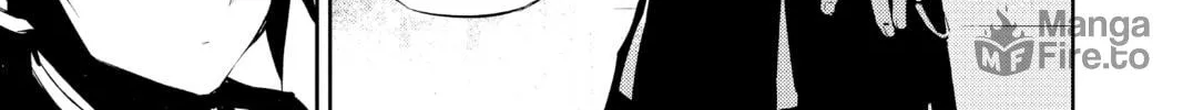 Seraph of the End: Vampire Reign Chapter 16 page 36 - 