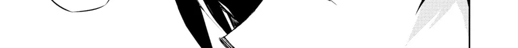 Seraph of the End: Vampire Reign Chapter 16 page 44 - 