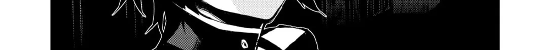 Seraph of the End: Vampire Reign Chapter 16 page 56 - 