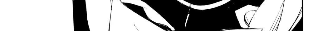 Seraph of the End: Vampire Reign Chapter 16 page 68 - 