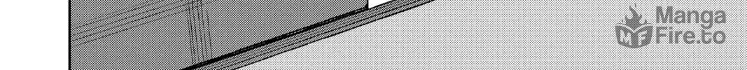 Seraph of the End: Vampire Reign Chapter 16 page 70 - 