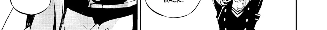 Seraph of the End: Vampire Reign Chapter 17 page 14 - 