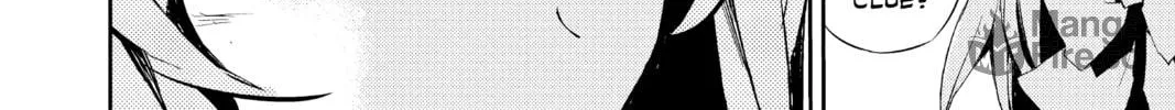 Seraph of the End: Vampire Reign Chapter 17 page 24 - 