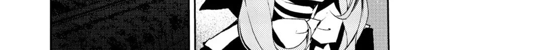Seraph of the End: Vampire Reign Chapter 17 page 28 - 