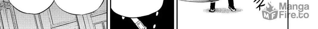 Seraph of the End: Vampire Reign Chapter 17 page 30 - 