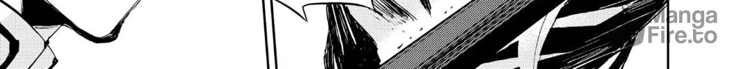 Seraph of the End: Vampire Reign Chapter 17 page 36 - 