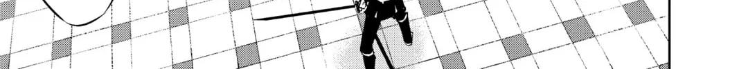 Seraph of the End: Vampire Reign Chapter 17 page 46 - 