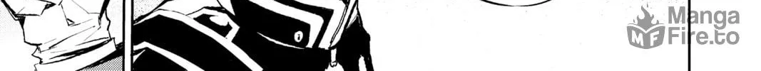 Seraph of the End: Vampire Reign Chapter 17 page 50 - 