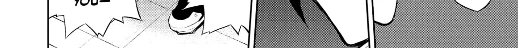 Seraph of the End: Vampire Reign Chapter 17 page 56 - 
