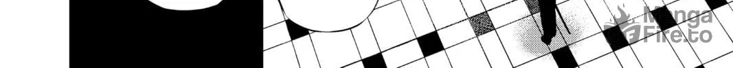 Seraph of the End: Vampire Reign Chapter 17 page 60 - 