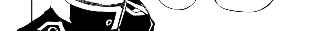 Seraph of the End: Vampire Reign Chapter 17 page 64 - 