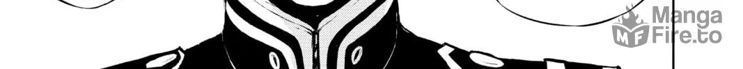 Seraph of the End: Vampire Reign Chapter 17 page 66 - 