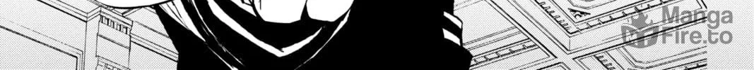 Seraph of the End: Vampire Reign Chapter 17 page 70 - 