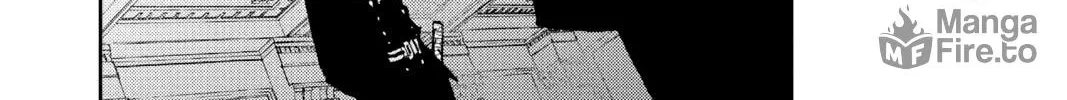 Seraph of the End: Vampire Reign Chapter 17 page 72 - 