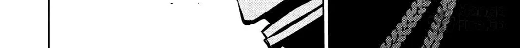 Seraph of the End: Vampire Reign Chapter 17 page 80 - 