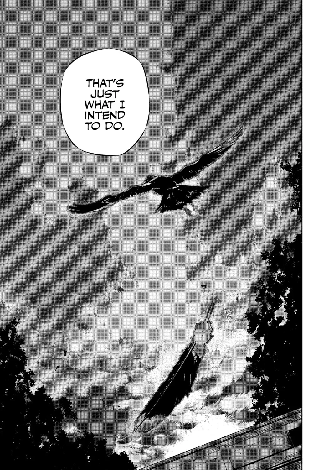 Seraph of the End: Vampire Reign Chapter 17 page 81 - 