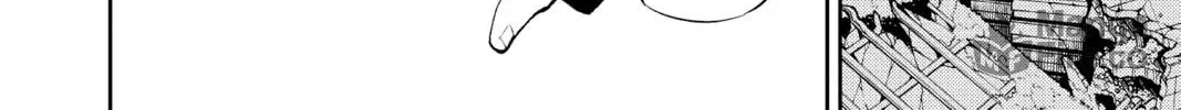 Seraph of the End: Vampire Reign Chapter 18 page 12 - 