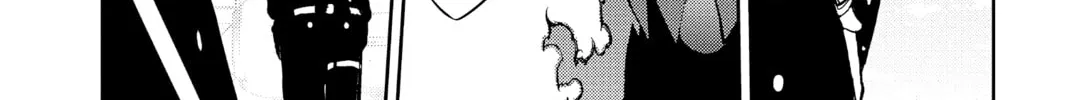 Seraph of the End: Vampire Reign Chapter 18 page 26 - 