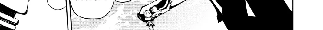 Seraph of the End: Vampire Reign Chapter 18 page 28 - 