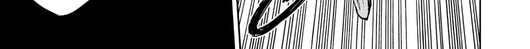 Seraph of the End: Vampire Reign Chapter 18 page 32 - 