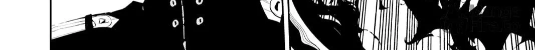 Seraph of the End: Vampire Reign Chapter 18 page 40 - 