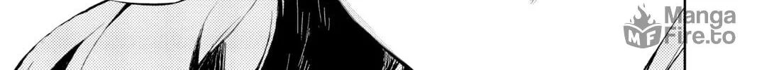 Seraph of the End: Vampire Reign Chapter 18 page 42 - 