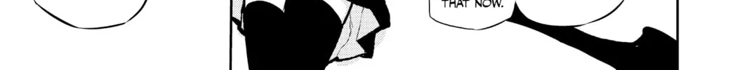 Seraph of the End: Vampire Reign Chapter 18 page 46 - 