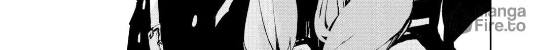 Seraph of the End: Vampire Reign Chapter 18 page 6 - 