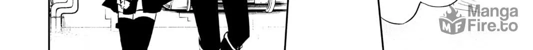 Seraph of the End: Vampire Reign Chapter 18 page 60 - 