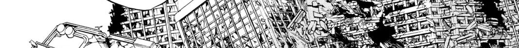 Seraph of the End: Vampire Reign Chapter 18 page 64 - 
