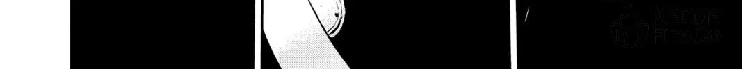 Seraph of the End: Vampire Reign Chapter 18 page 70 - 